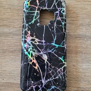 Galaxy S9 Phone Case